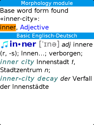Blackberry_enge_langenscheidt_basic_full_sound+morph
